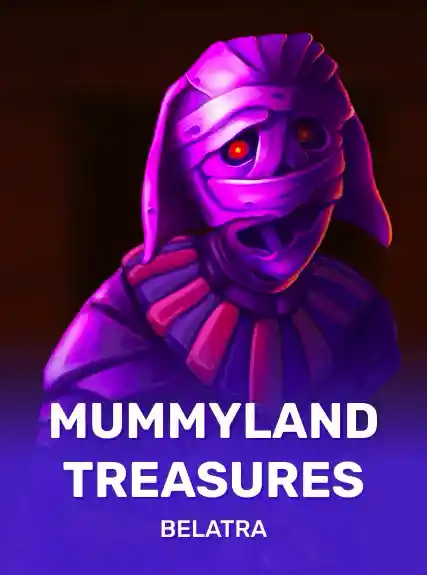 pict_belatra/MummylandTreasures