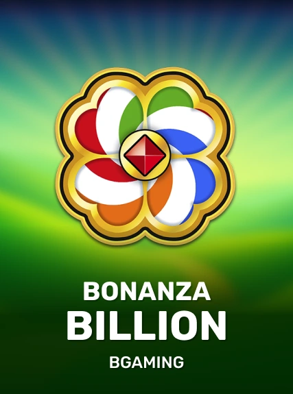 pict_softswiss/BonanzaBillion